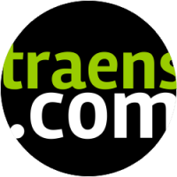 (c) Traens.com