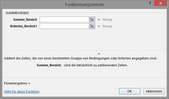 SUMMEWENNS - Assistent